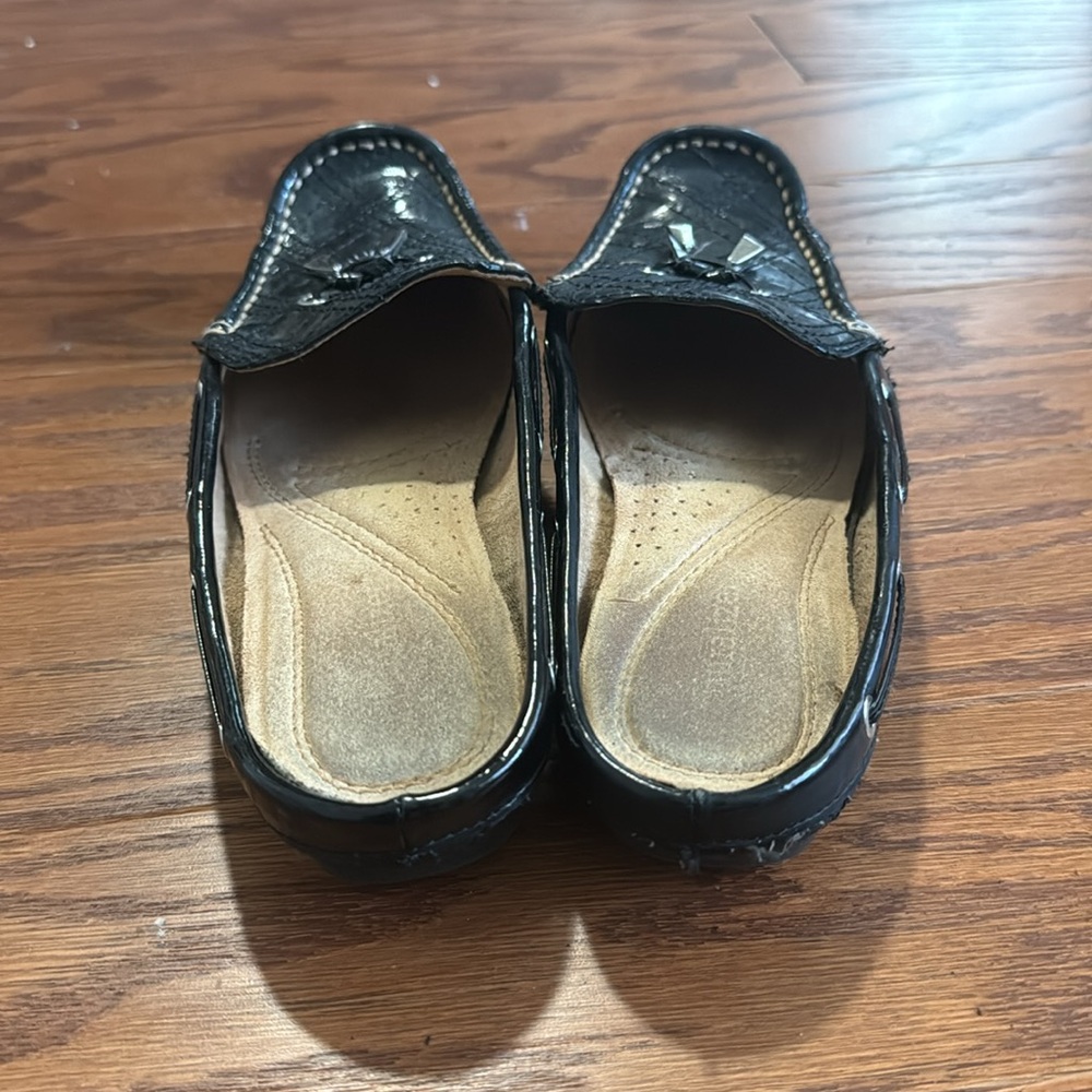 Naturalizer loafers - Picture 3 of 4
